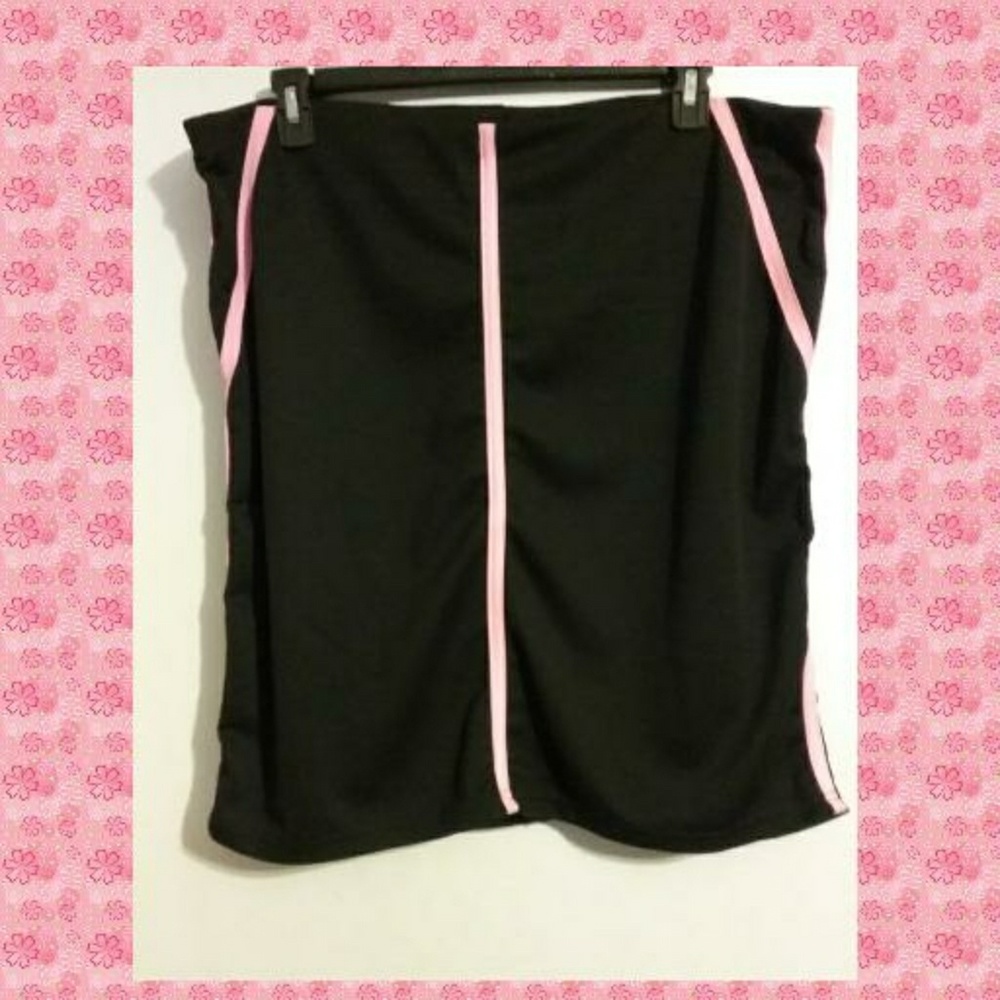 Awesome Looking Skirt